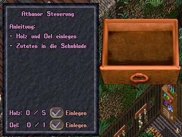 Athanor menue.png