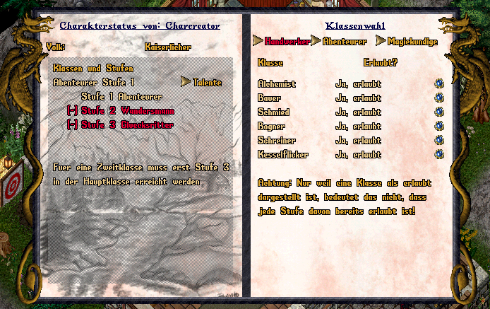 KlassenverwaltungTutorial.png