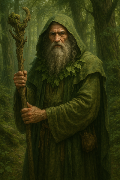 Druide.png